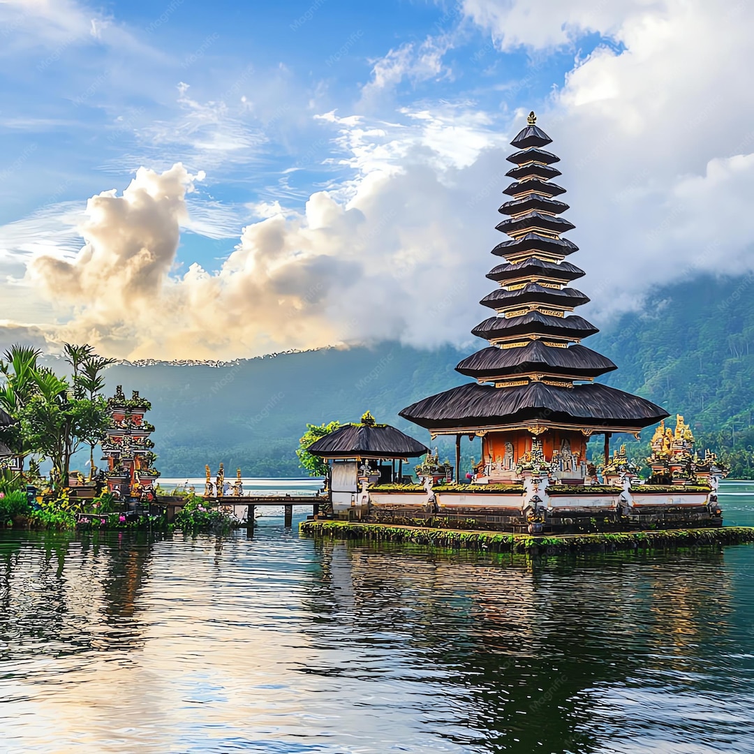 Bali